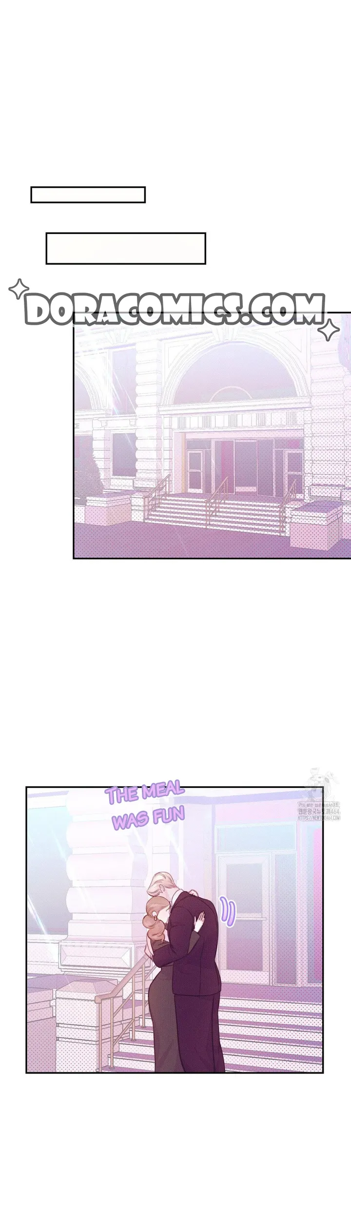 Lullaby (Kie) Chapter 9 Online - página 17