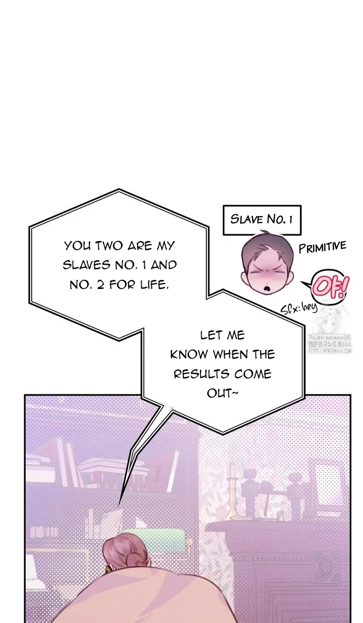 Lullaby (Kie) Chapter 9 Online - página 30