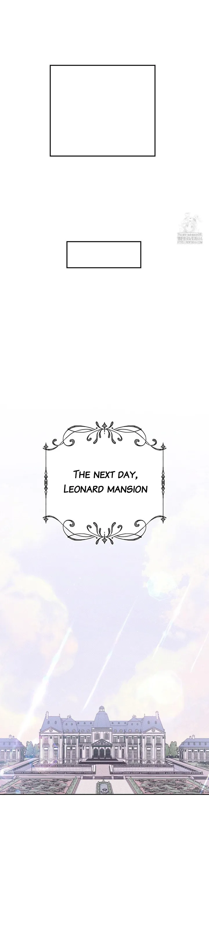 Lullaby (Kie) Chapter 9 Online - página 36