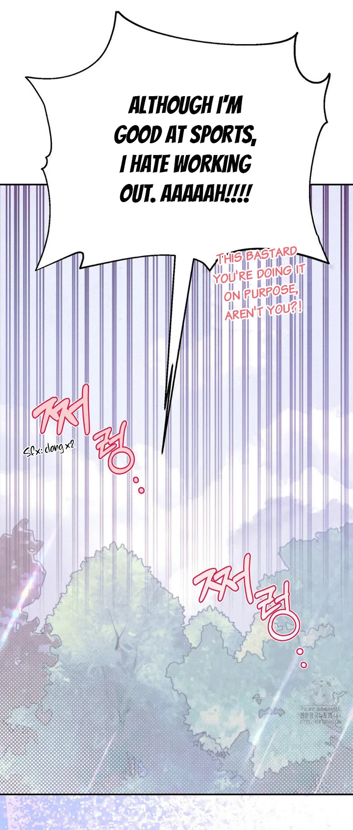 Lullaby (Kie) Chapter 9 Online - página 48