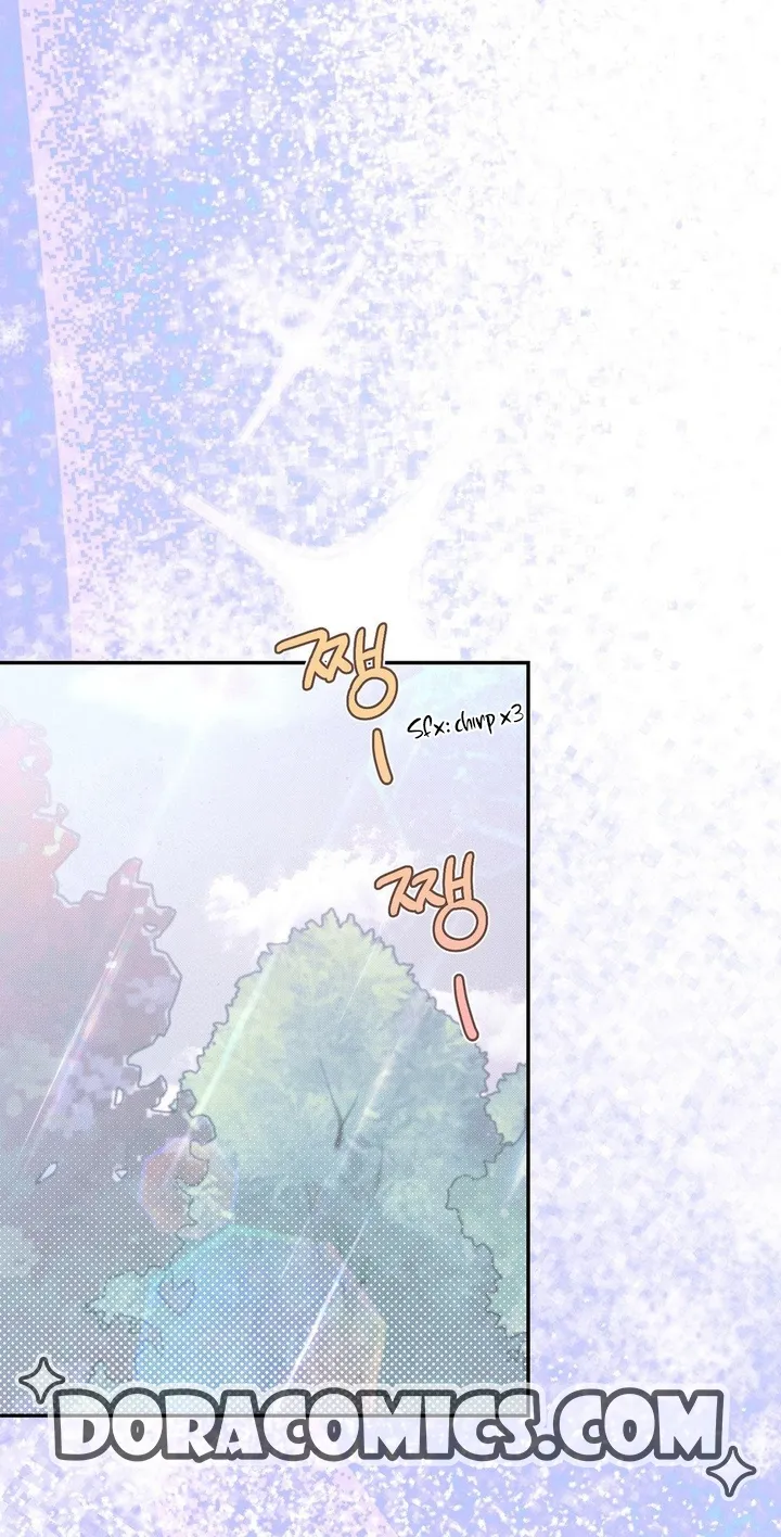 Lullaby (Kie) Chapter 9 Online - página 49