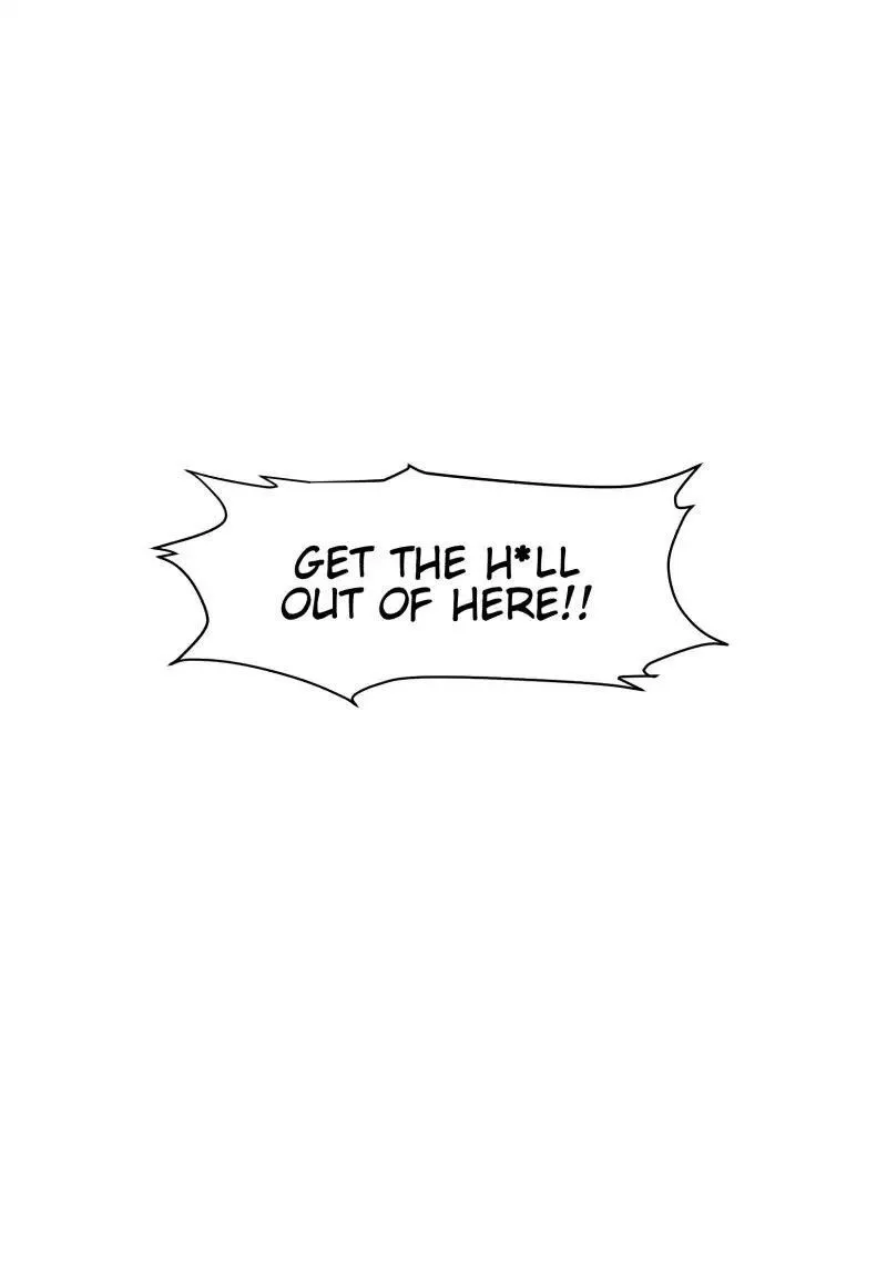 LUMINE Chapter 1 Online - pƔgina 1