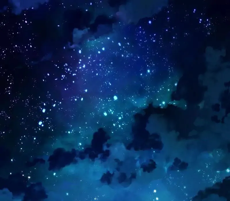 LUMINE Chapter 1 Online - pƔgina 9