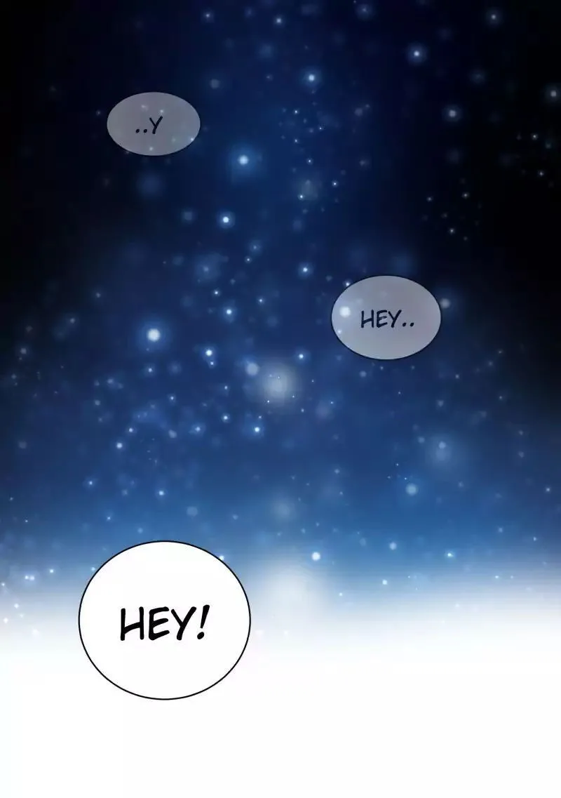 LUMINE Chapter 1 Online - pƔgina 13