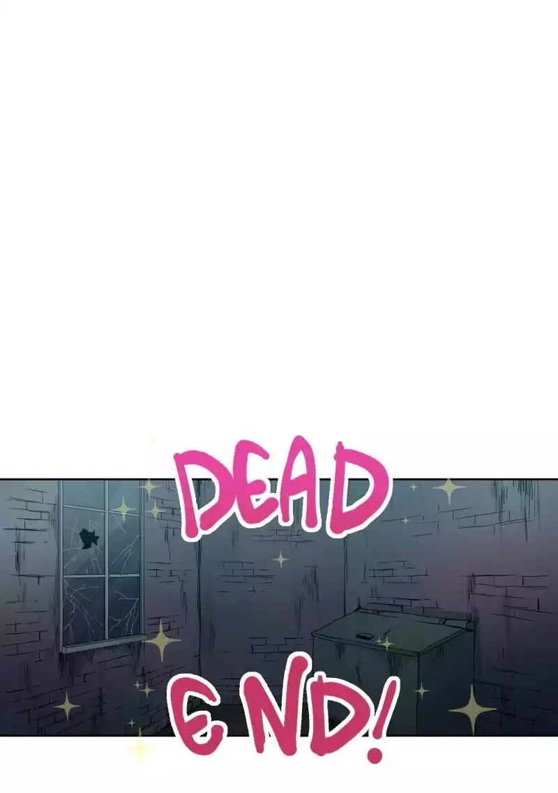 LUMINE Chapter 1 Online - pƔgina 21