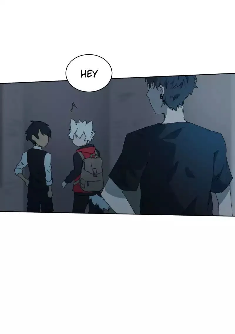 LUMINE Chapter 1 Online - pƔgina 23