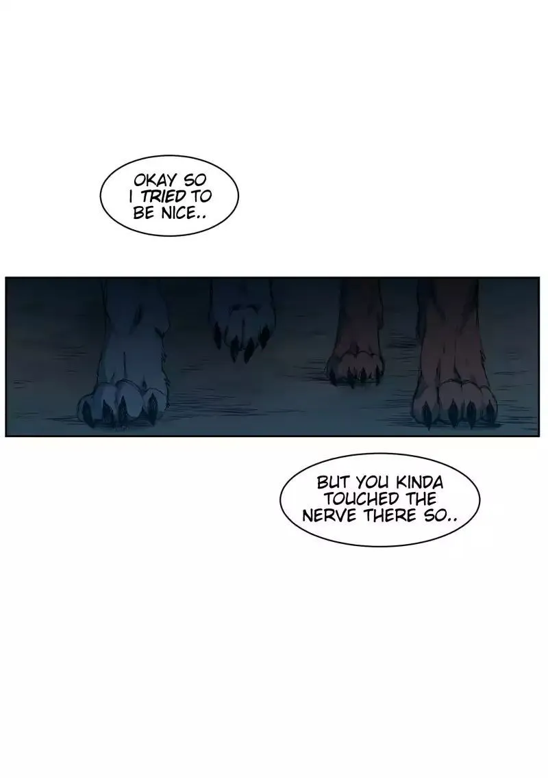 LUMINE Chapter 1 Online - pƔgina 29