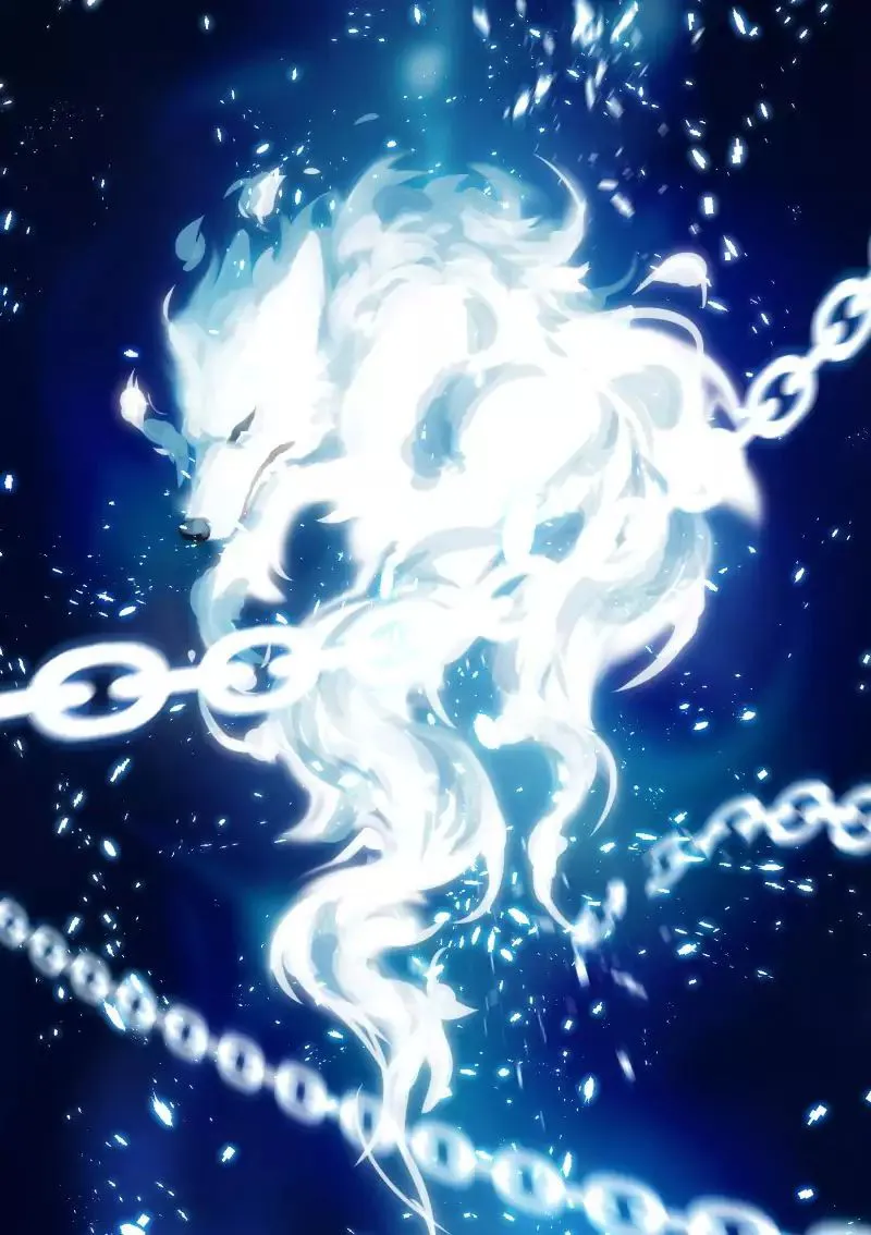 LUMINE Chapter 1 Online - pƔgina 38