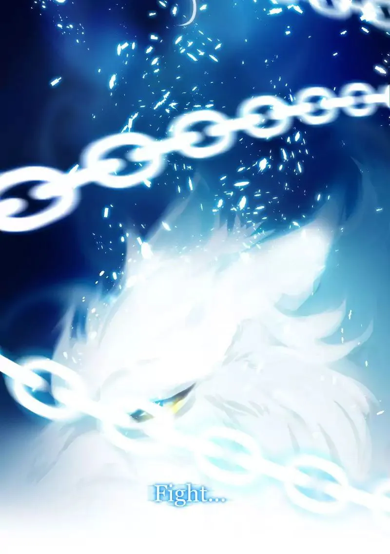 LUMINE Chapter 1 Online - pƔgina 39