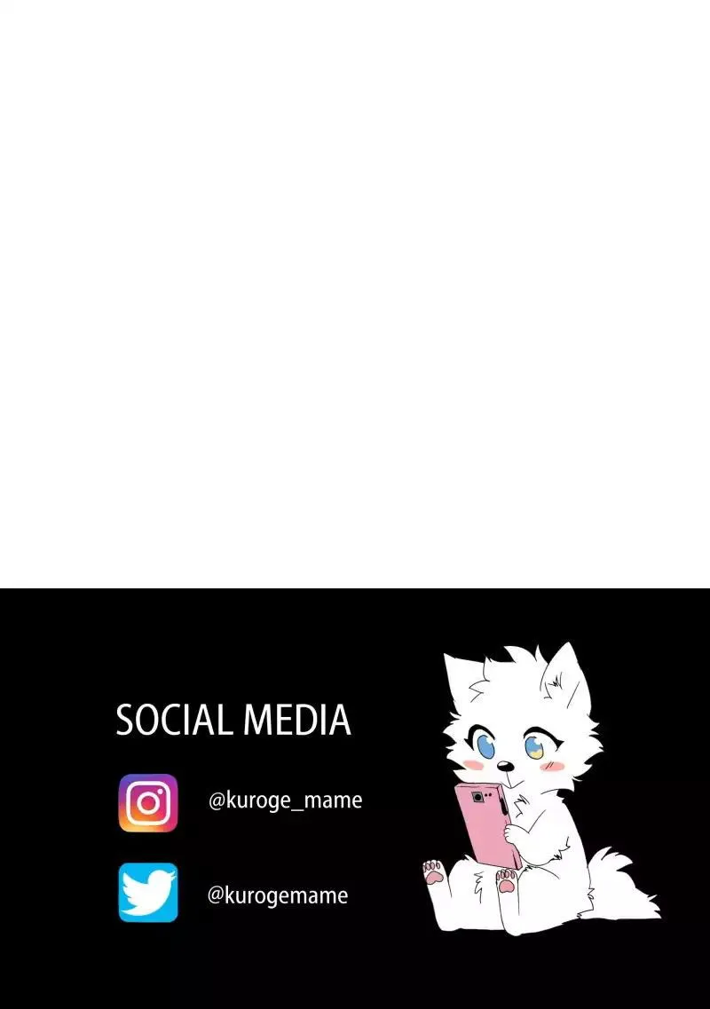 LUMINE Chapter 1 Online - pƔgina 40