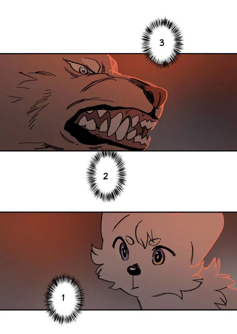 LUMINE Chapter 116 Online - pƔgina 1