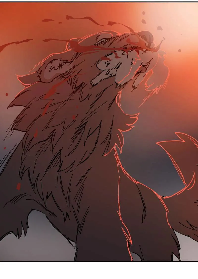 LUMINE Chapter 116 Online - pƔgina 3