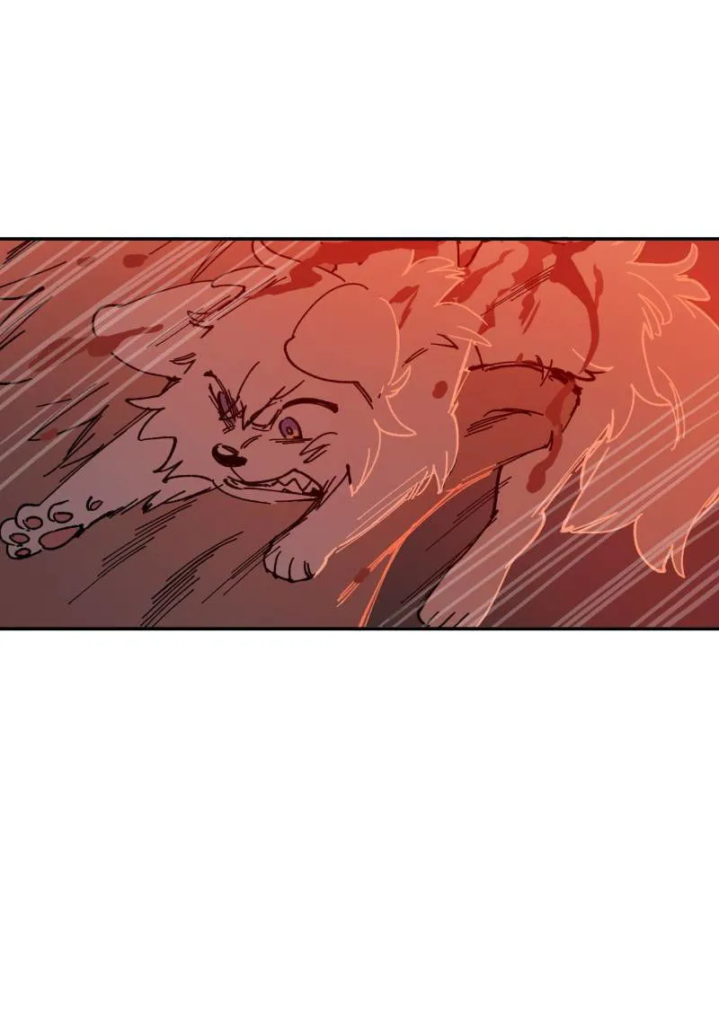 LUMINE Chapter 116 Online - pƔgina 4