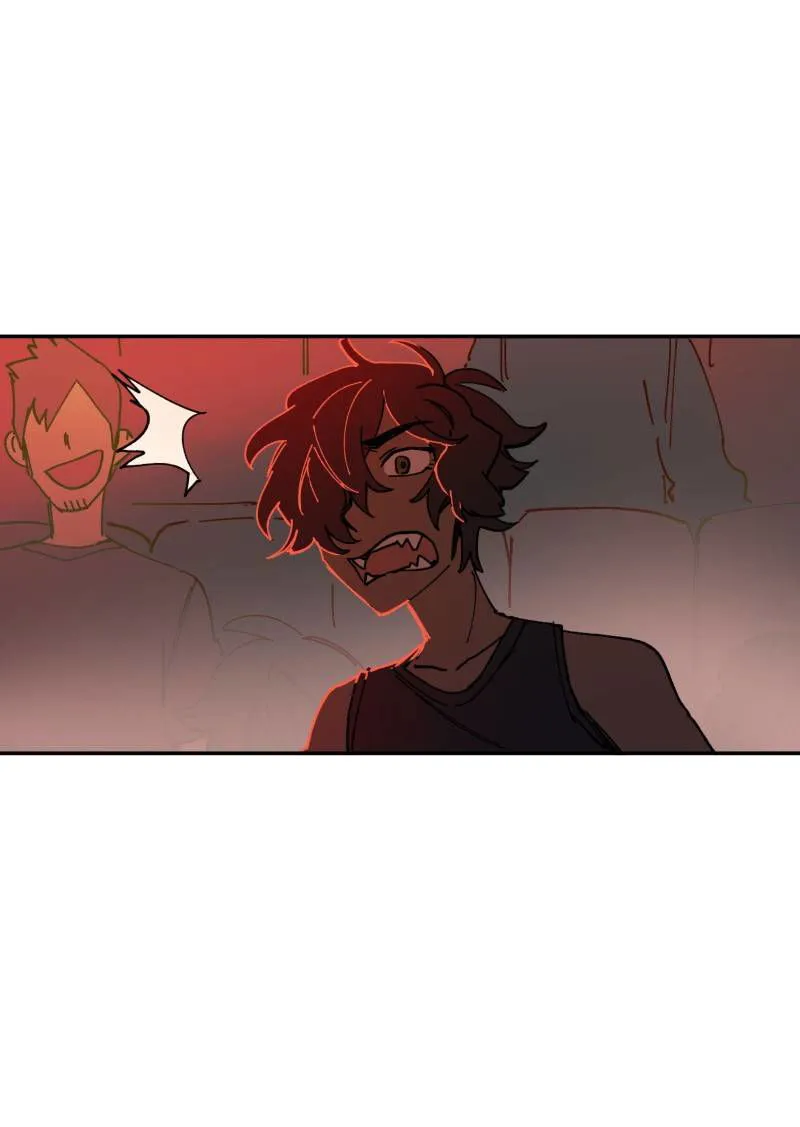 LUMINE Chapter 116 Online - pƔgina 5