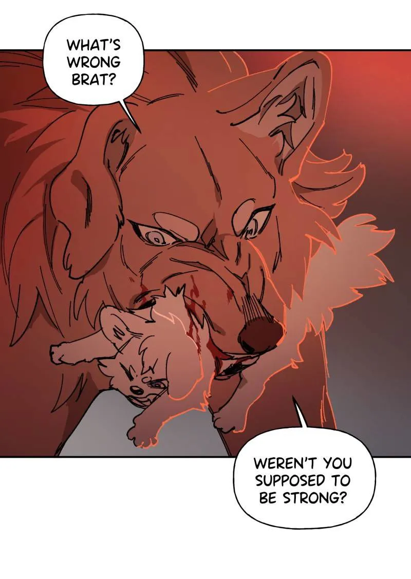 LUMINE Chapter 116 Online - pƔgina 6