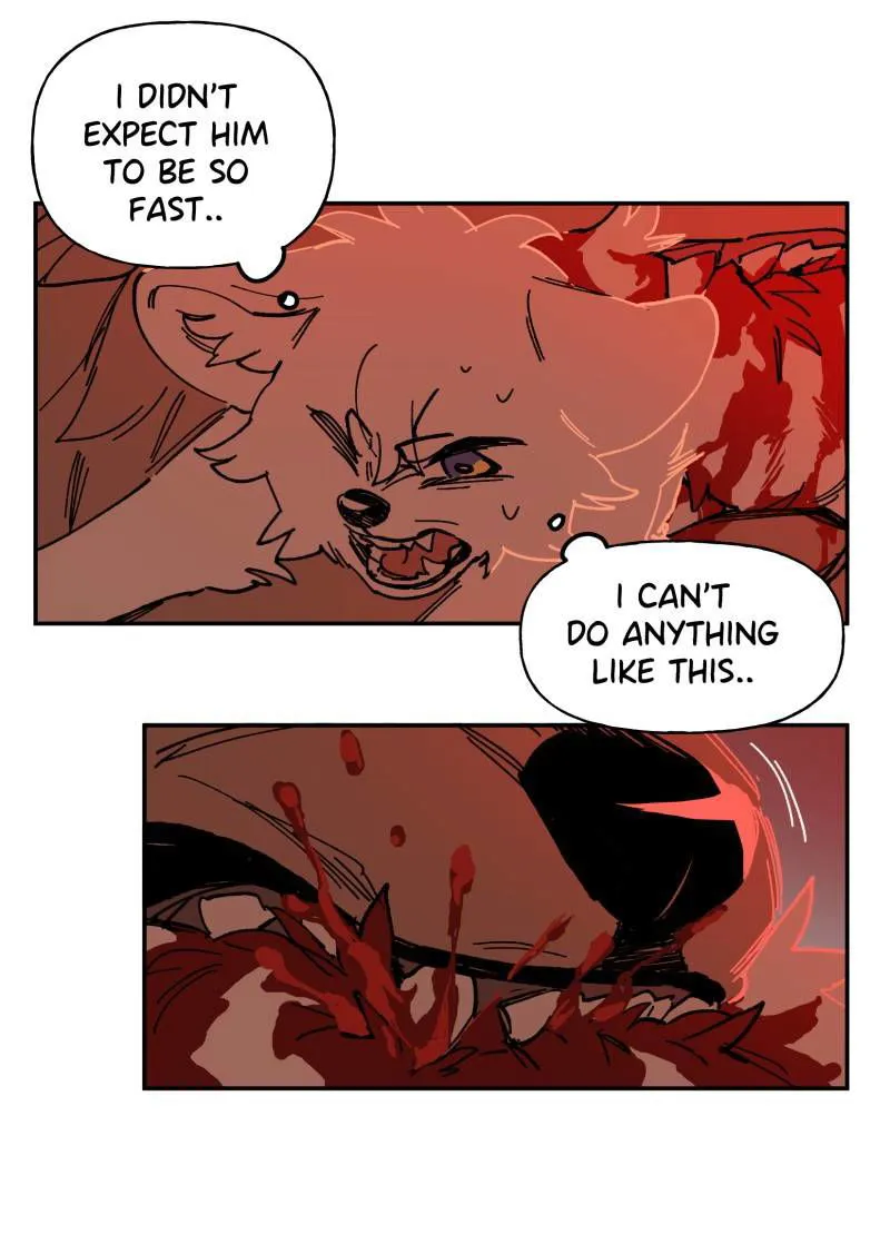 LUMINE Chapter 116 Online - pƔgina 7