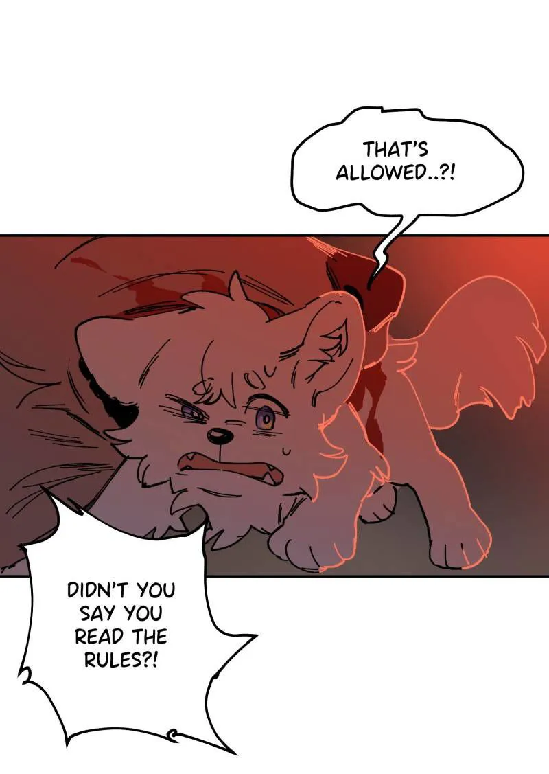 LUMINE Chapter 116 Online - pƔgina 10