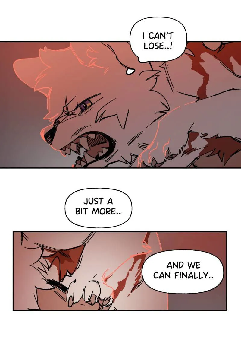 LUMINE Chapter 116 Online - pƔgina 12