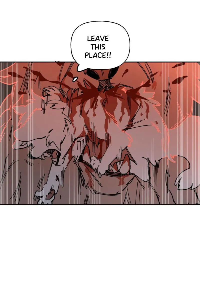 LUMINE Chapter 116 Online - pƔgina 13