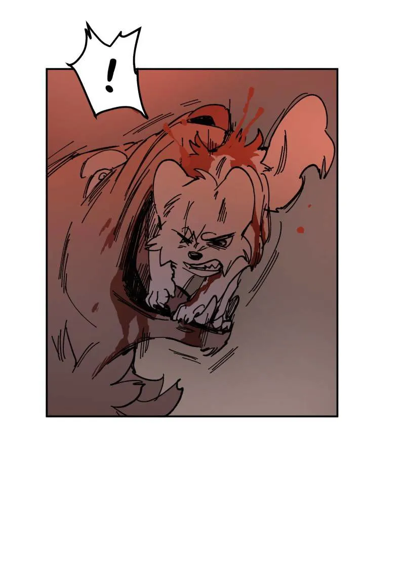 LUMINE Chapter 116 Online - pƔgina 14