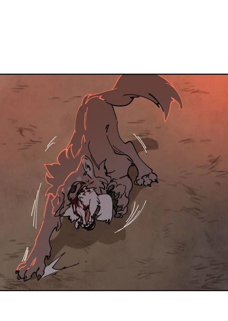 LUMINE Chapter 116 Online - pƔgina 15