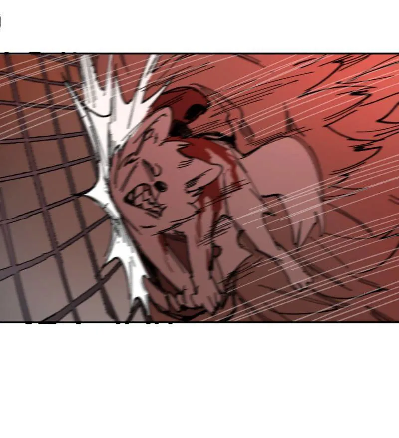 LUMINE Chapter 116 Online - pƔgina 16