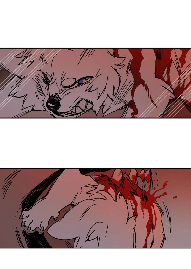 LUMINE Chapter 116 Online - pƔgina 17