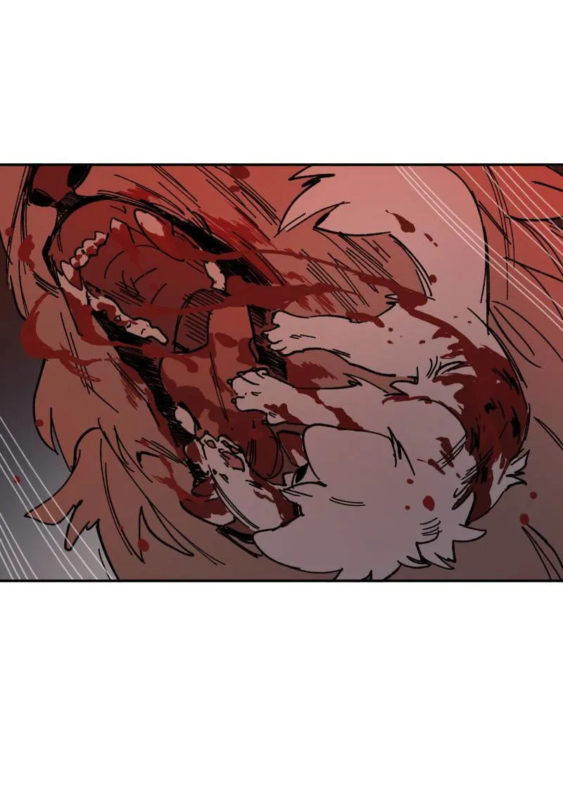 LUMINE Chapter 116 Online - pƔgina 18