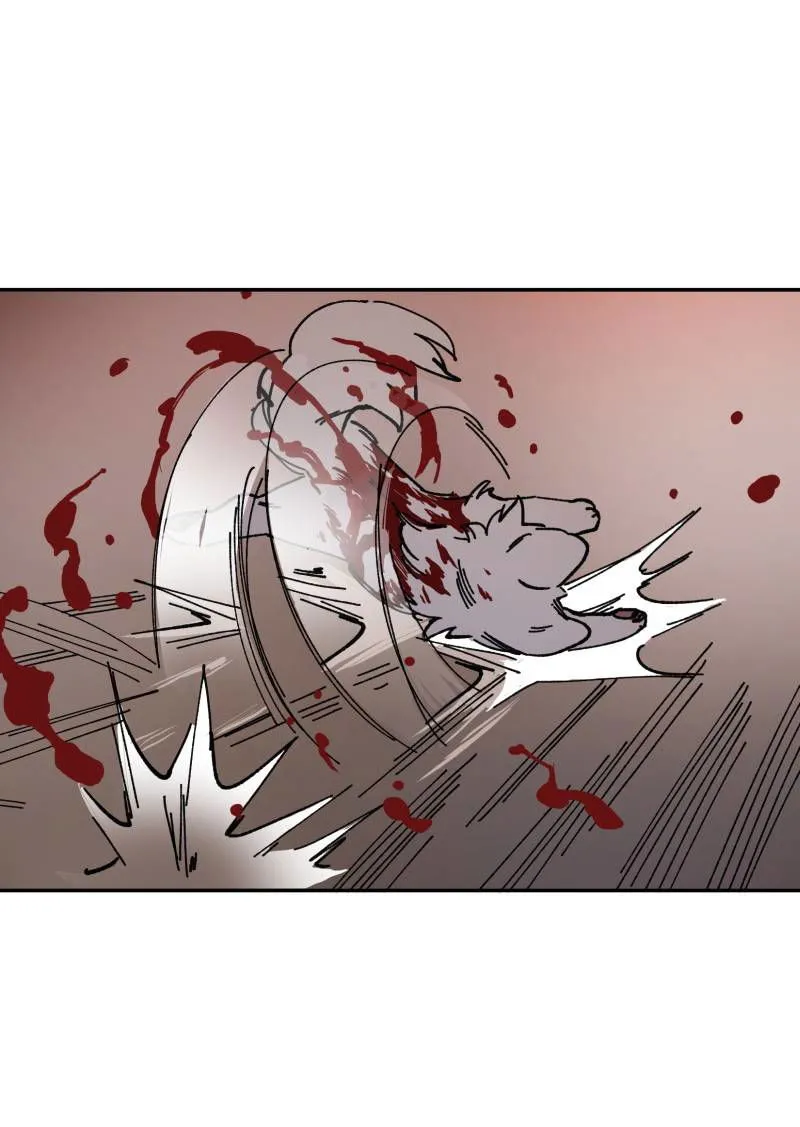 LUMINE Chapter 116 Online - pƔgina 19