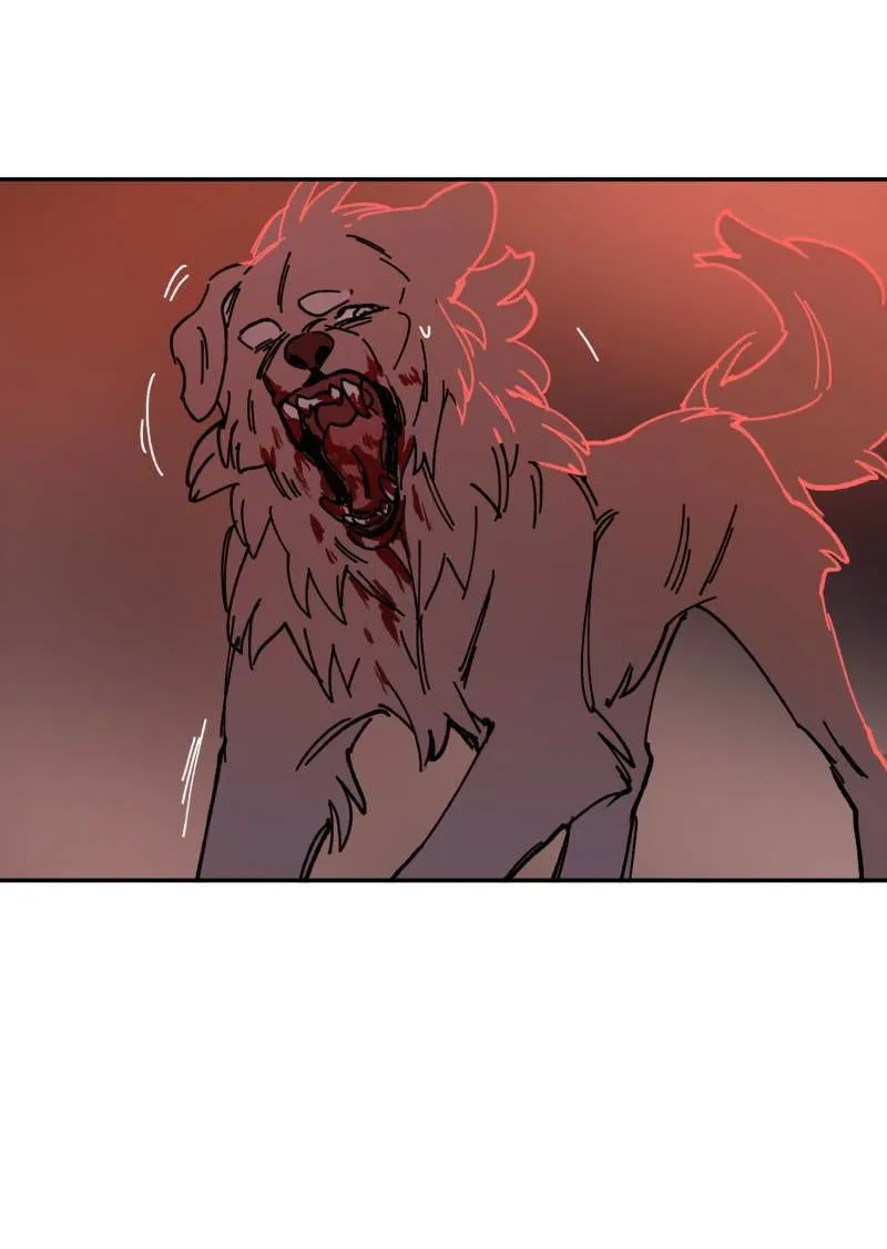 LUMINE Chapter 116 Online - pƔgina 20