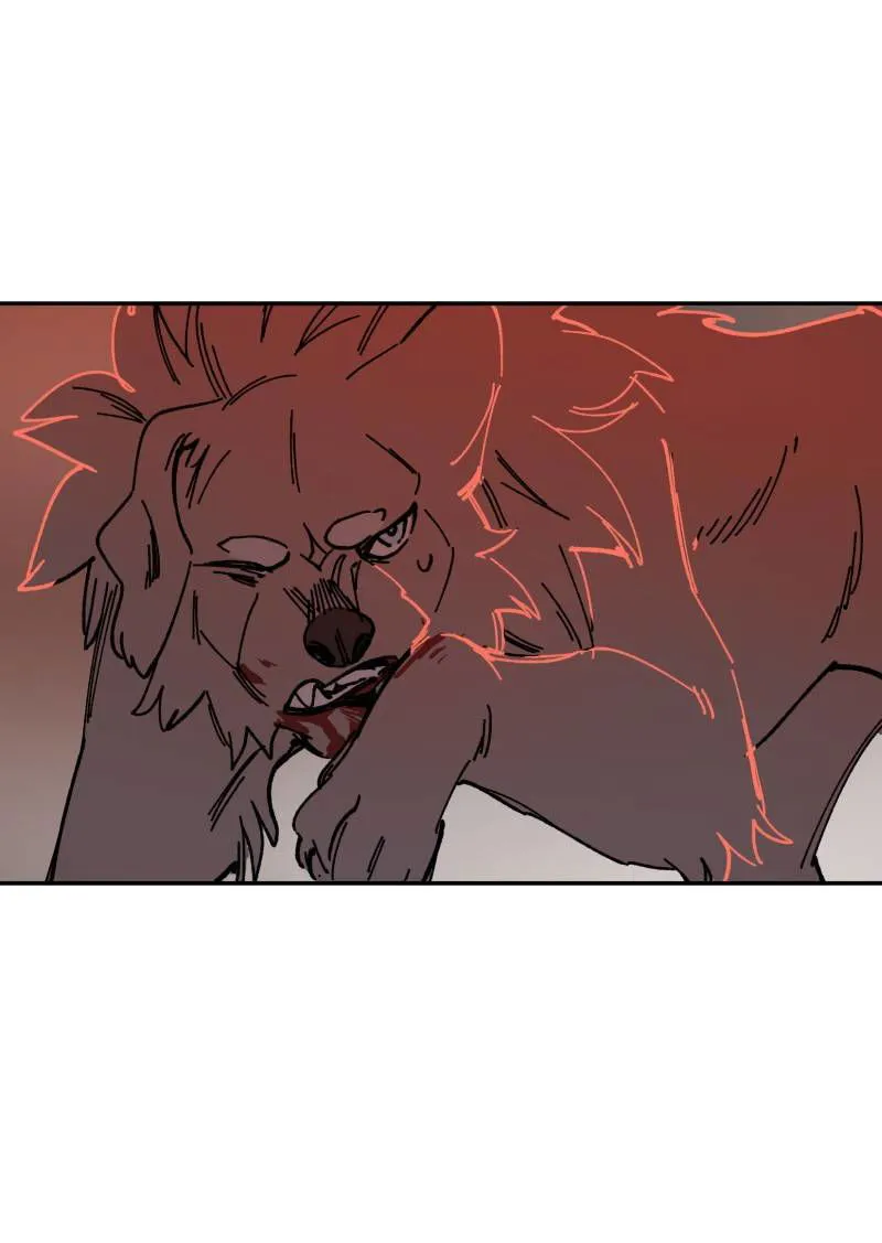 LUMINE Chapter 116 Online - pƔgina 21