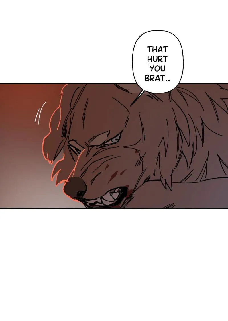 LUMINE Chapter 116 Online - pƔgina 23