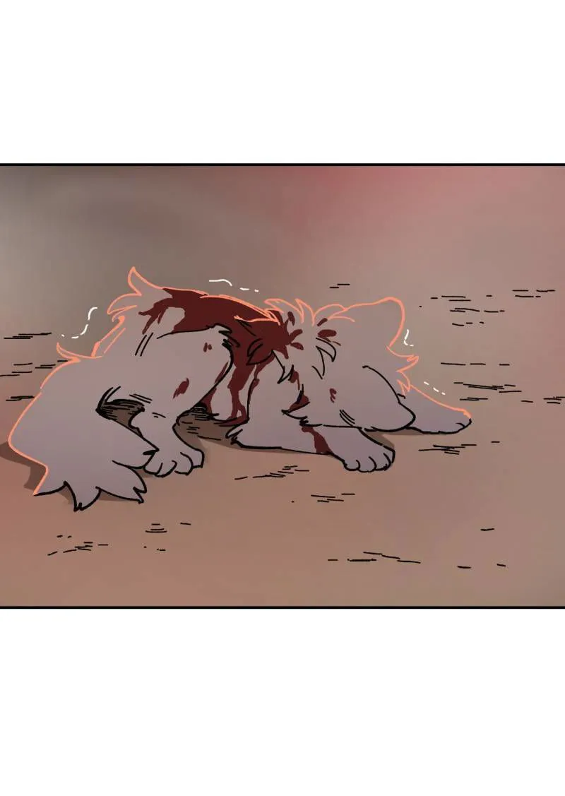 LUMINE Chapter 116 Online - pƔgina 24