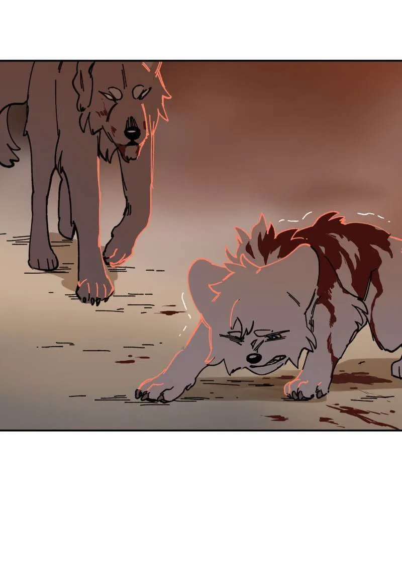 LUMINE Chapter 116 Online - pƔgina 25