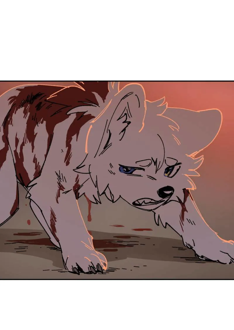 LUMINE Chapter 116 Online - pƔgina 26