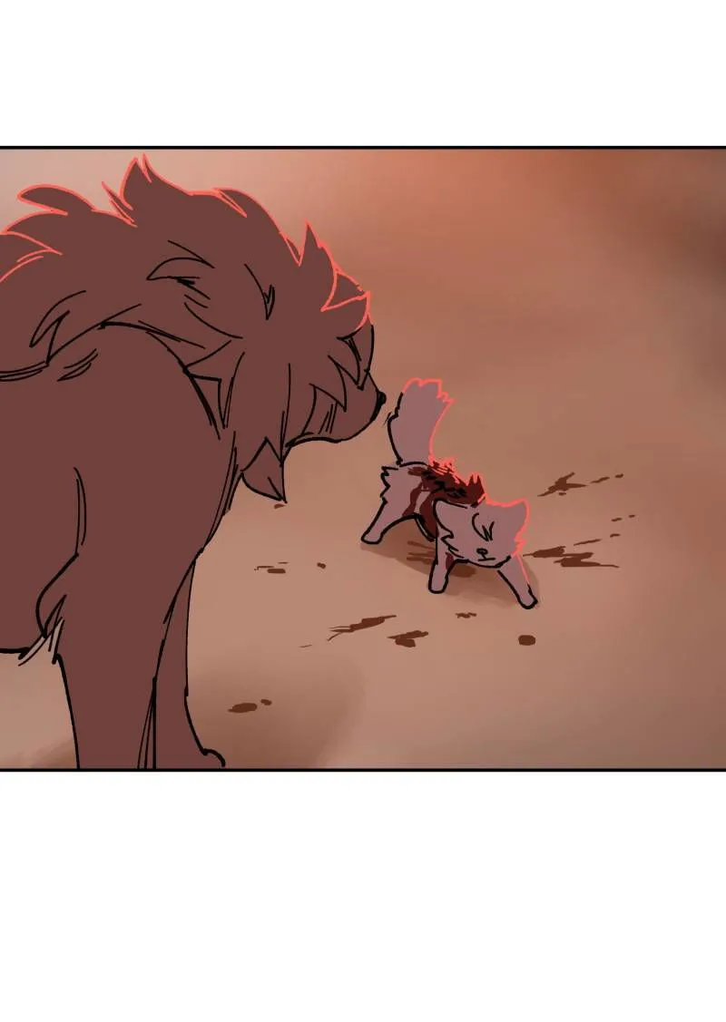 LUMINE Chapter 116 Online - pƔgina 28