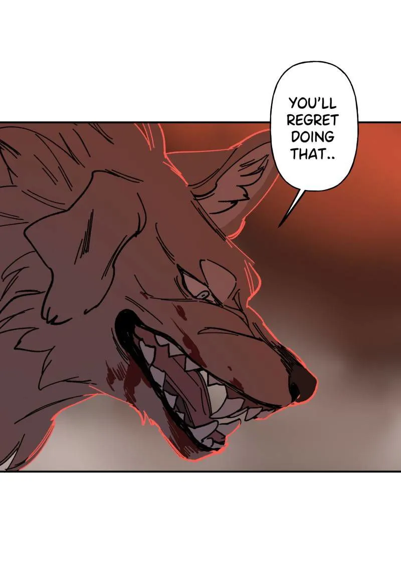 LUMINE Chapter 116 Online - pƔgina 29