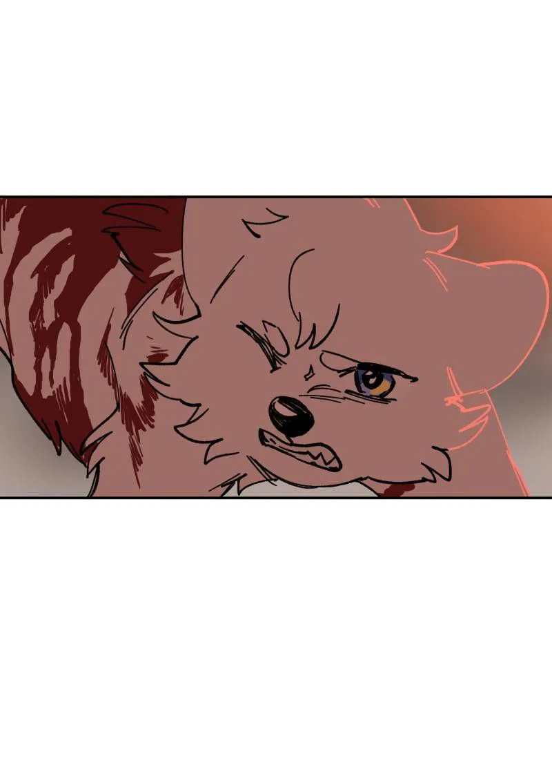 LUMINE Chapter 116 Online - pƔgina 30