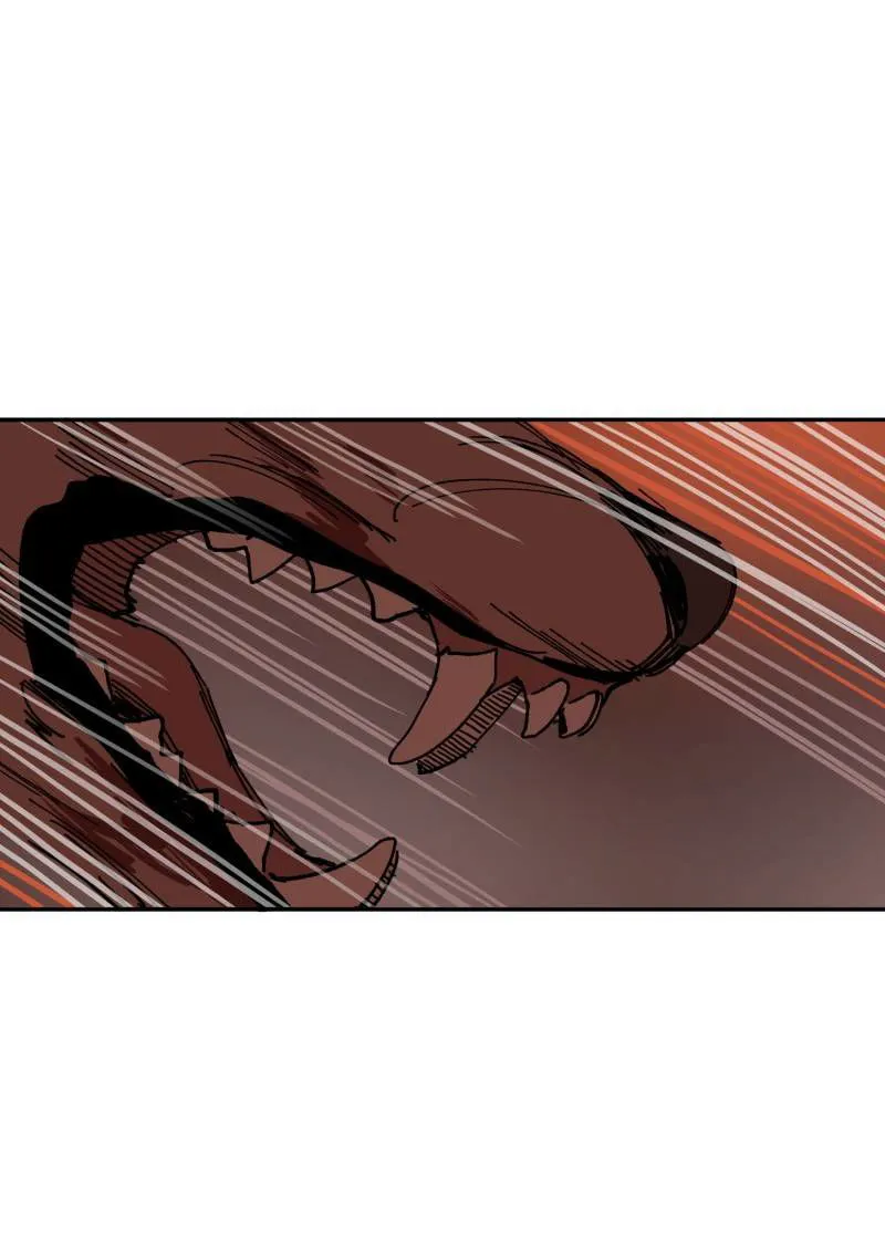 LUMINE Chapter 116 Online - pƔgina 31