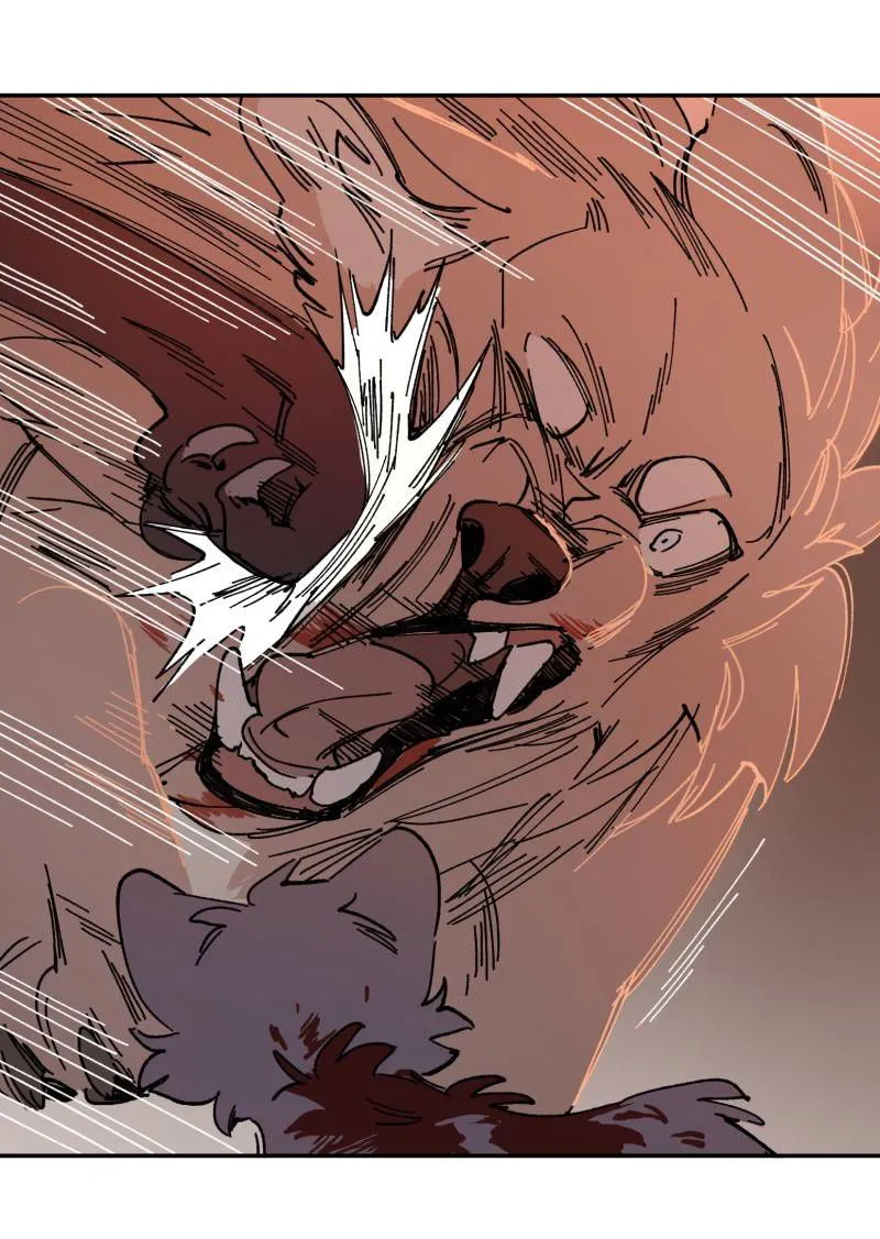 LUMINE Chapter 116 Online - pƔgina 32