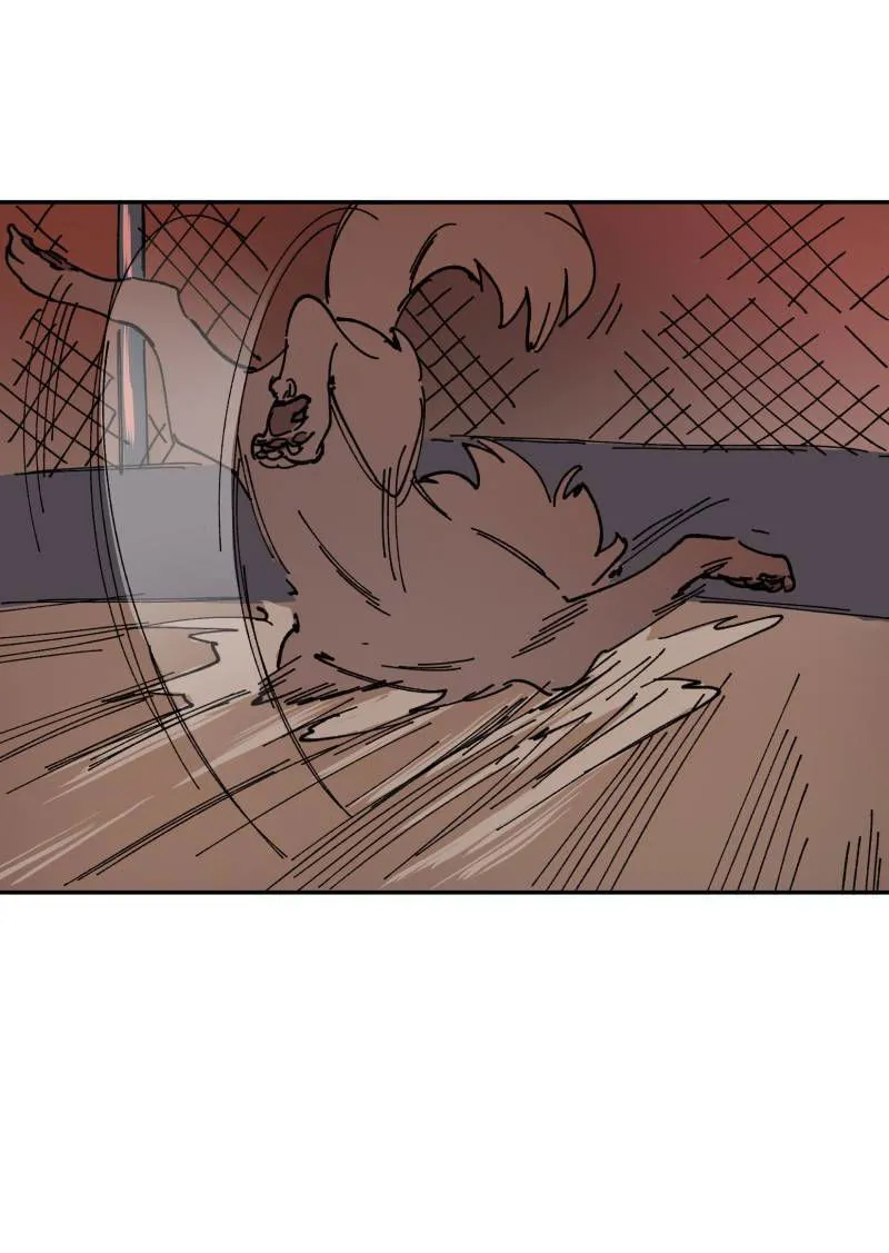 LUMINE Chapter 116 Online - pƔgina 33