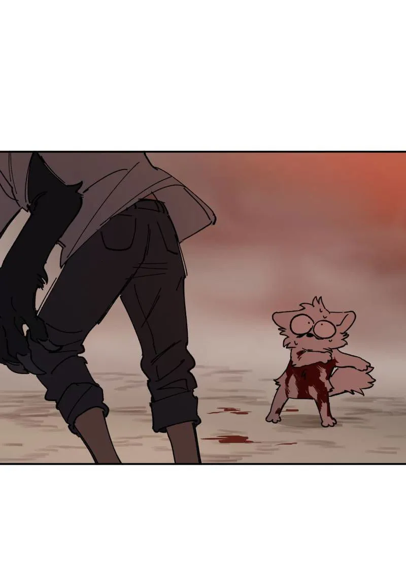LUMINE Chapter 116 Online - pƔgina 34