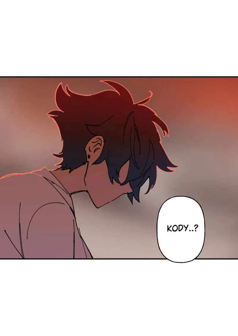 LUMINE Chapter 116 Online - pƔgina 35