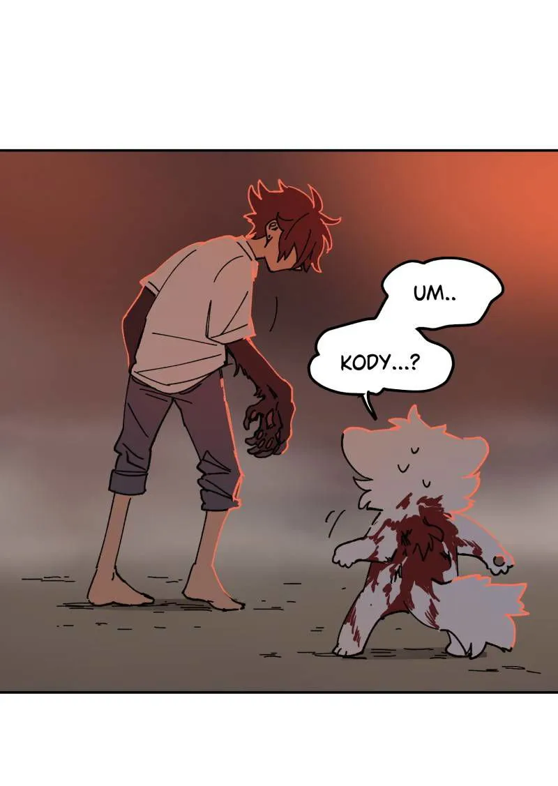 LUMINE Chapter 116 Online - pƔgina 37
