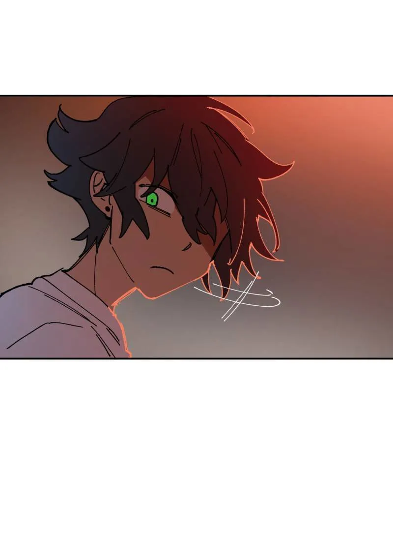 LUMINE Chapter 116 Online - pƔgina 38
