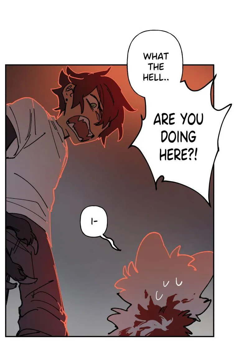 LUMINE Chapter 116 Online - pƔgina 39