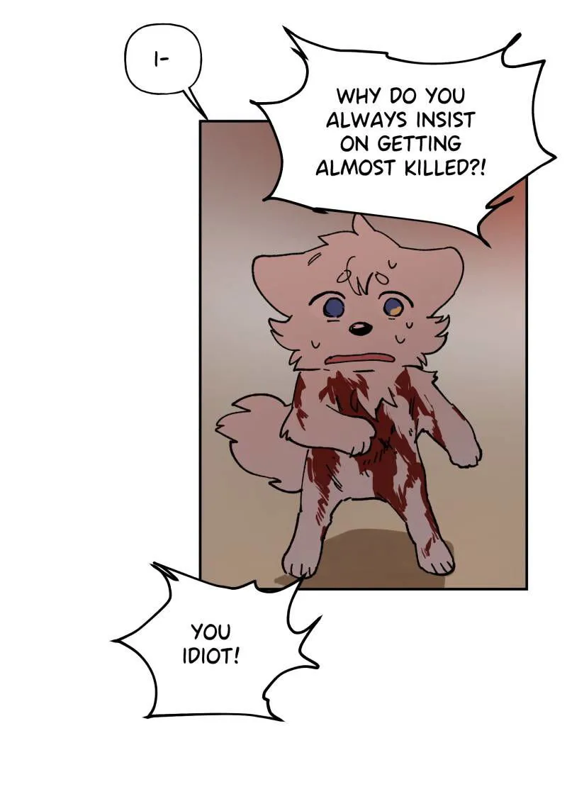 LUMINE Chapter 116 Online - pƔgina 41