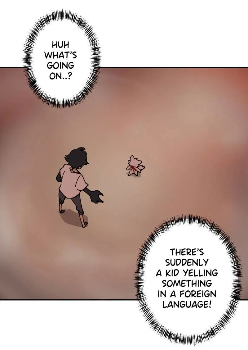 LUMINE Chapter 116 Online - pƔgina 42