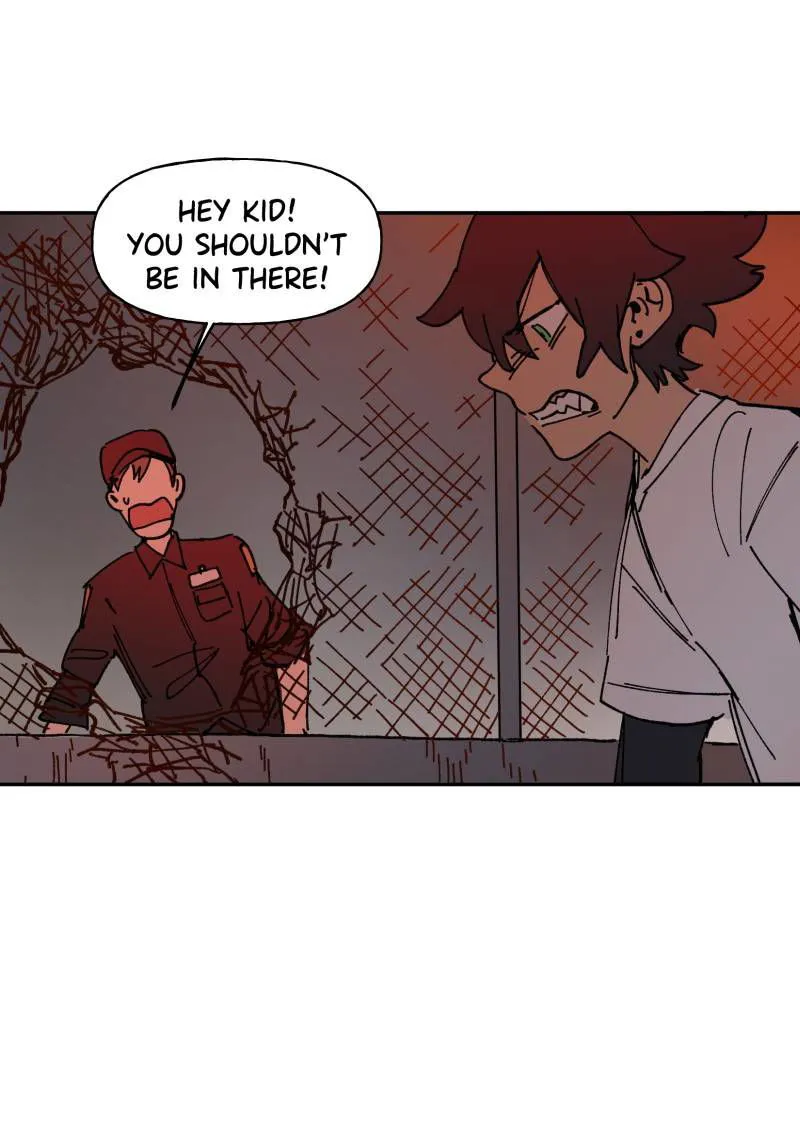 LUMINE Chapter 116 Online - pƔgina 43