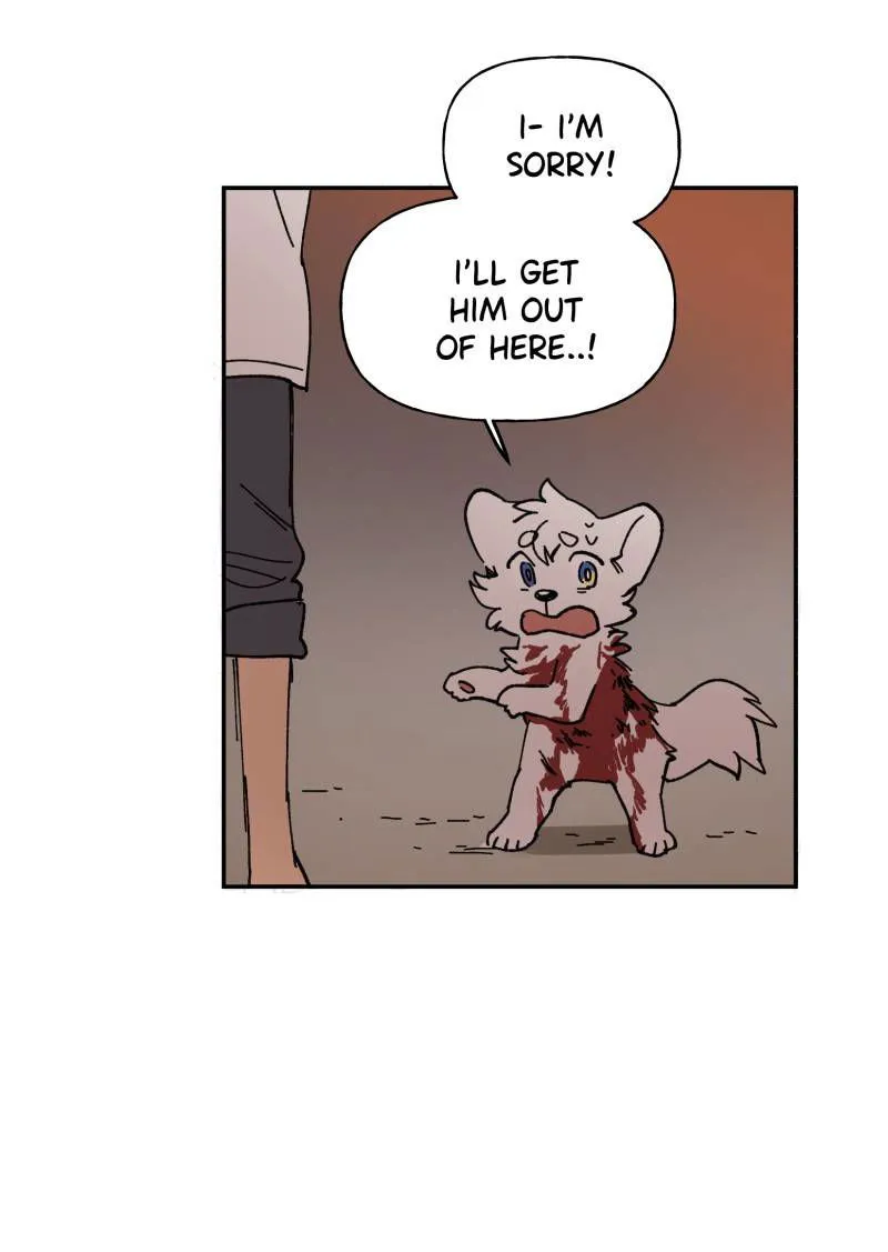 LUMINE Chapter 116 Online - pƔgina 44